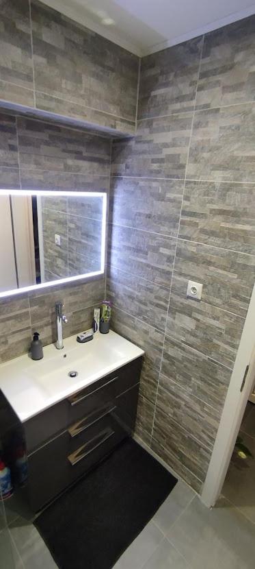 Apartament Cozy Corners Nin Zewnętrze zdjęcie