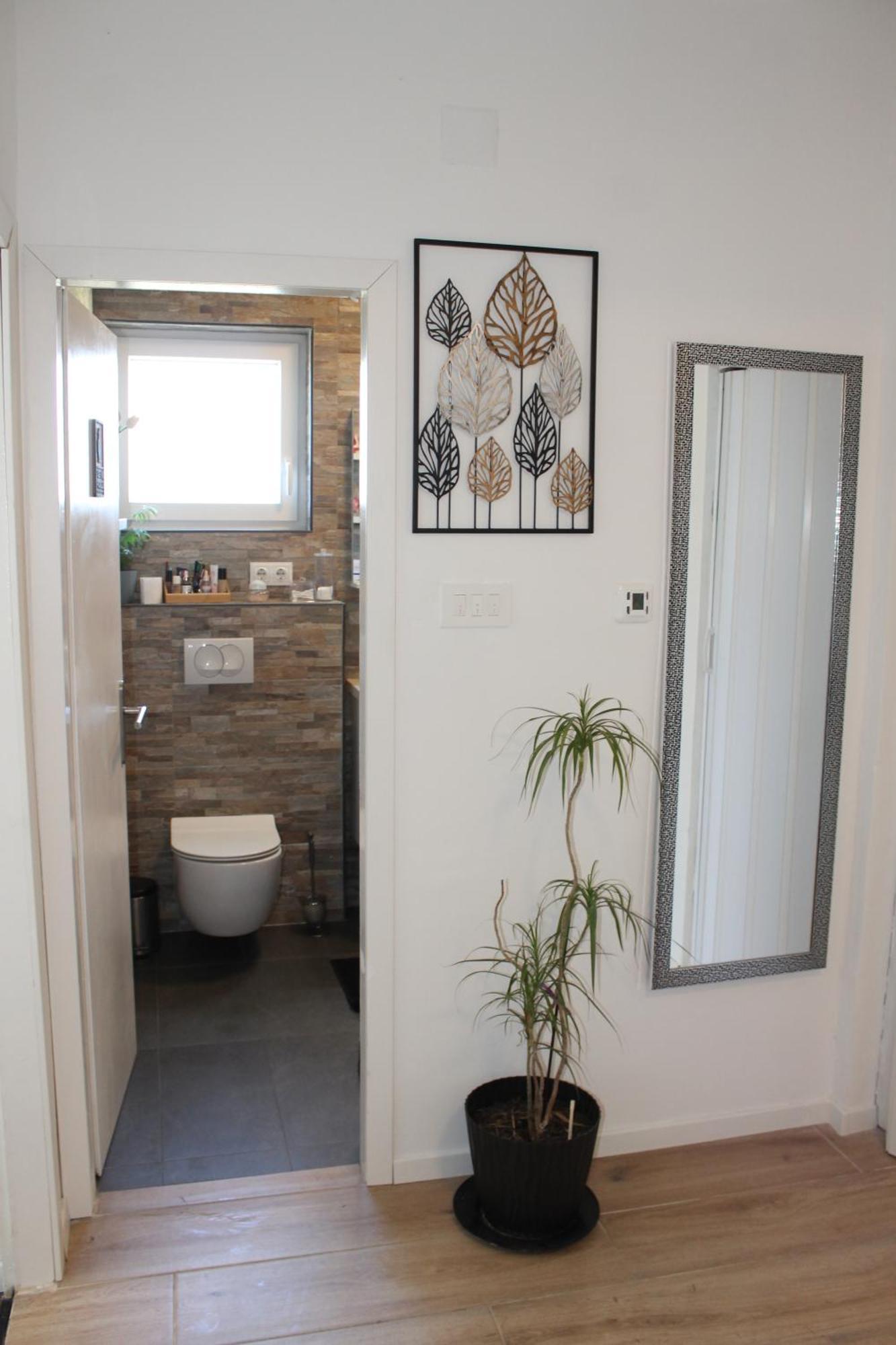 Apartament Cozy Corners Nin Zewnętrze zdjęcie